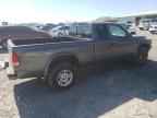 2003 DODGE Dakota
