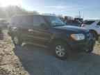 2007 TOYOTA Sequoia