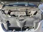 2010 BUICK ENCLAVE