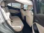 2023 BUICK ENCORE