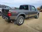 2004 FORD RANGER