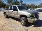 2003 GMC Sierra