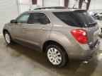 2011 CHEVROLET EQUINOX