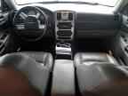 2006 CHRYSLER 300
