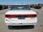 1993 MERCURY Sable