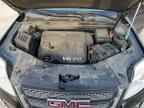 2013 GMC Terrain