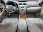 2008 TOYOTA CAMRY