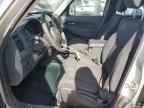 2011 JEEP Liberty