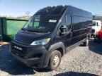 2023 RAM ProMaster 2500