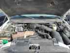 2001 FORD F-250