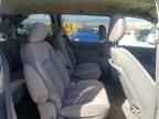 2007 DODGE CARAVAN