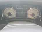2010 FORD Expedition