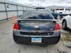 2008 CHEVROLET IMPALA