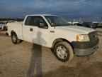 2006 FORD F-150
