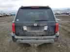 2003 HONDA PILOT
