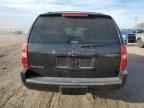 2013 CHEVROLET Tahoe