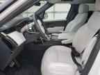 2024 LAND ROVER RANGE ROVER