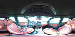 2015 BMW 4 Series