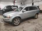 2011 VOLVO XC90