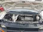 2014 CHEVROLET EXPRESS 2500