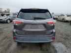 2014 TOYOTA HIGHLANDER