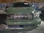 2020 TOYOTA Sequoia