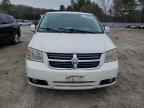 2010 DODGE GRAND CARAVAN