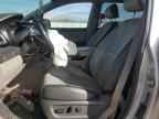 2017 KIA SEDONA
