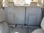 2008 NISSAN ROGUE