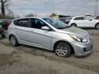 2016 HYUNDAI ACCENT