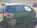2011 CHEVROLET Aveo