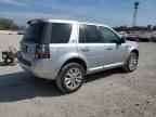 2013 LAND ROVER LR2