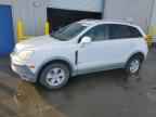 2008 SATURN Vue