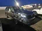 2023 HONDA PILOT