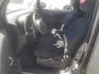 2009 NISSAN CUBE