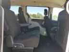2012 DODGE GRAND CARAVAN