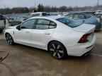 2024 VOLVO S60