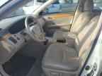2007 TOYOTA Avalon
