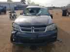 2014 DODGE Avenger