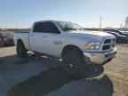 2014 RAM 2500