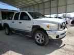 2008 DODGE RAM 1500