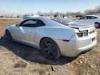 2011 CHEVROLET Camaro