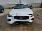 2024 VOLVO S60