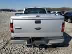2007 FORD F-150
