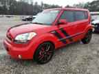 2011 KIA SOUL