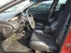 2003 DODGE Neon