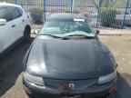 1996 DODGE Avenger