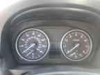 2010 BMW 3 SERIES