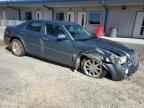 2006 CHRYSLER 300