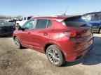 2023 BUICK ENCORE